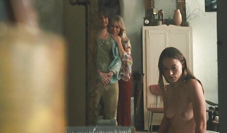 Latin porno video runterladen Pink Dildo Orgasmus