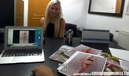 süße Webcam Teen pornofilme runterladen