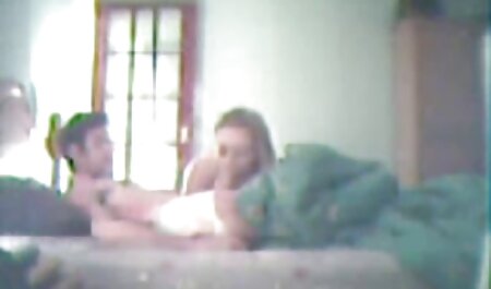 Schwangere in Webcam Teil kostenlose pornos zum runterladen III
