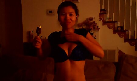 RubATeen Smalltits sex videos zum runterladen Europäische Teen Amanda Massagesalon ficken